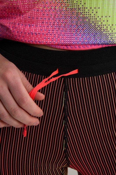 ��������� ANTA C202 Tight Shorts