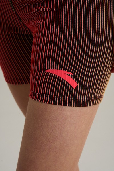 ��������� ANTA C202 Tight Shorts