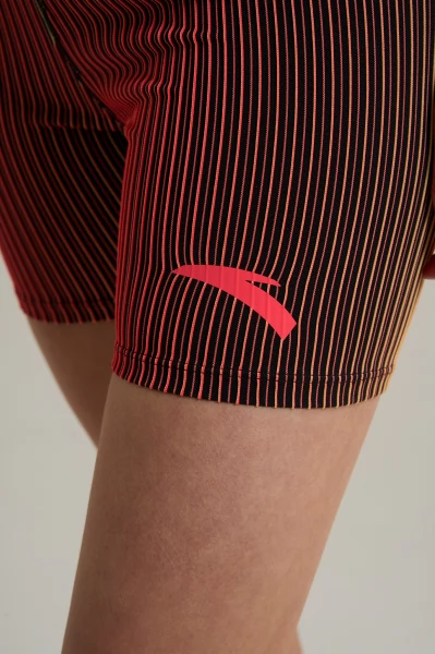��������� ANTA C202 Tight Shorts