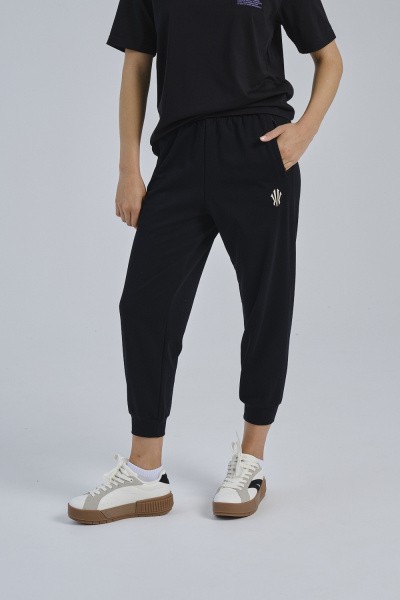 ����� ����������� ANTA KAI Knit Track Pants