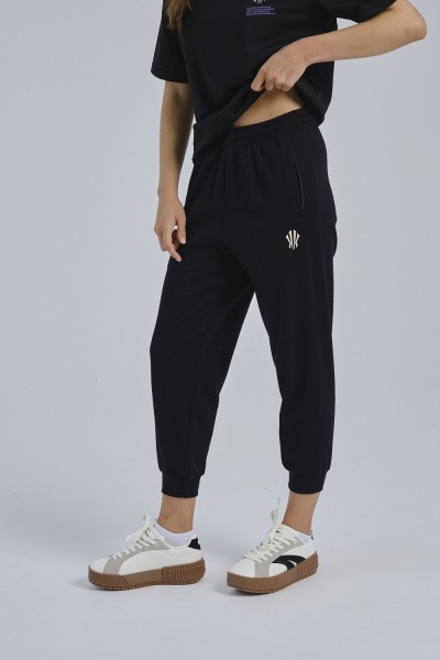 ����� ����������� ANTA KAI Knit Track Pants