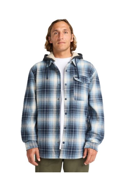 ������� EBYWT03005 ����� 012