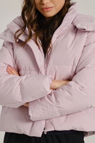 ������� ��������