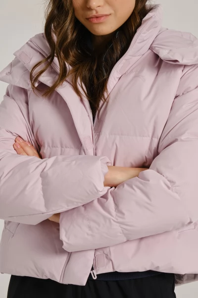 ������� �������� ANTA TRN Down Jacket