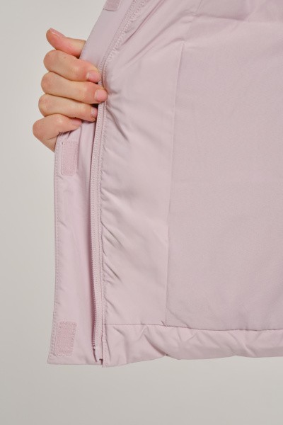 ������� ��������