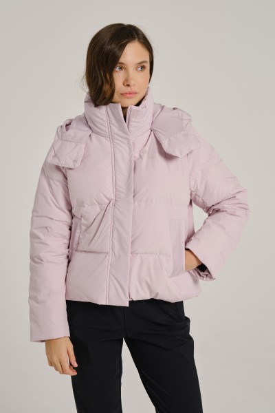 ������� ��������