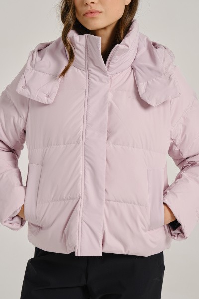 ������� ��������