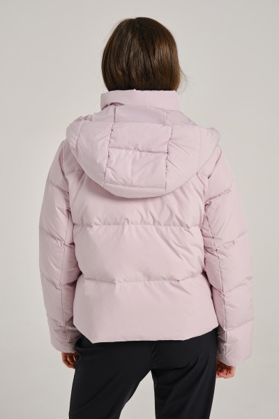 ������� ��������