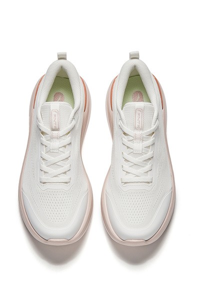 ��������� ��� �������� Anta EBUFFER 12 LITE