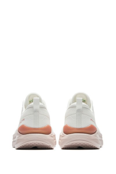 ��������� ��� �������� Anta EBUFFER 12 LITE