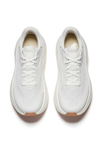    Anta WALK 2.0 STABLE (2E)