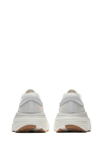    Anta WALK 2.0 STABLE (2E)