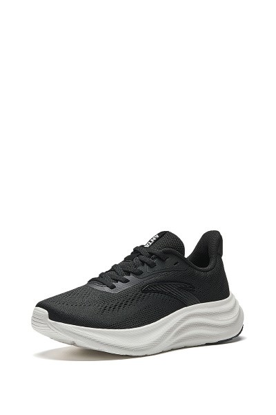    Anta BASIC DAILY RUNNING