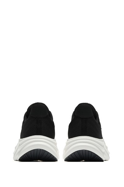    Anta BASIC DAILY RUNNING