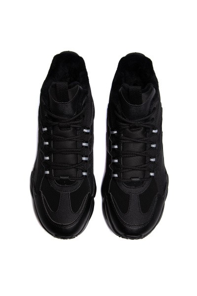 ��������� ������������ ���������� Anta WALKER