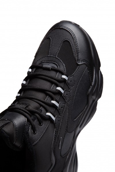 ��������� ������������ ���������� Anta WALKER