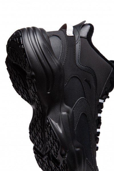 ��������� ������������ ���������� Anta WALKER