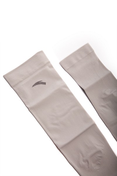 ������ Running Sleeves