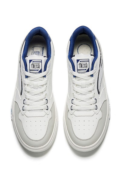 ���� Anta STREET PLAY LITE