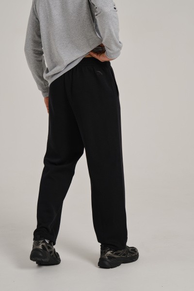����� ����������� Anta ATSC Knit Track Pants