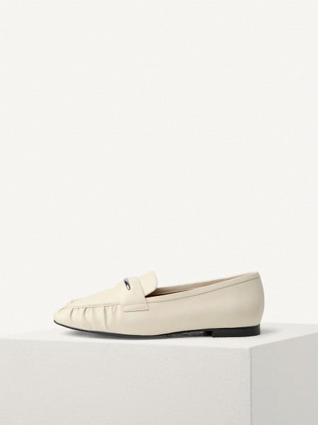 ������� ������ ����������� ���� Premium