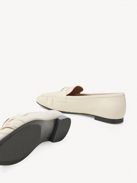 ������� ������ ����������� ���� Premium