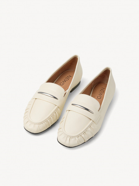 ������� ������ ����������� ���� Premium