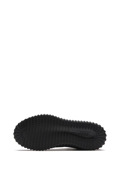 ���� ������������ ���������� Anta CLASSIC