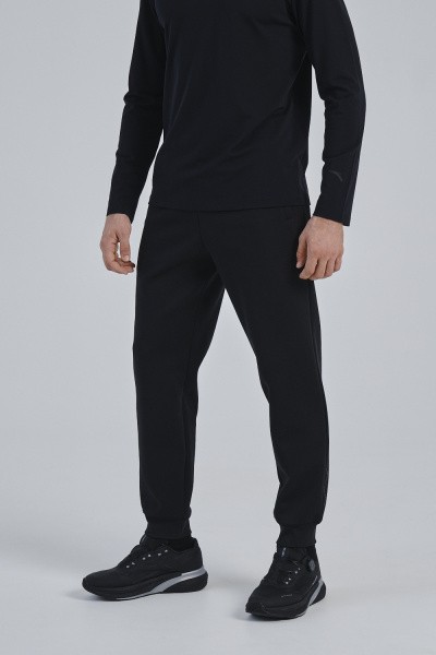 ����� ����������� Anta TRN ESSENTIAL