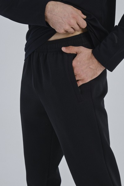 ����� ����������� Anta TRN ESSENTIAL