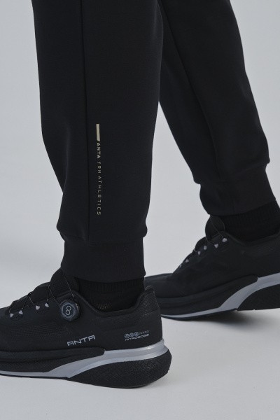 ����� ����������� Anta TRN ESSENTIAL