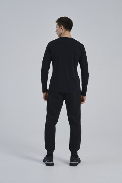 ����� ����������� Anta TRN ESSENTIAL