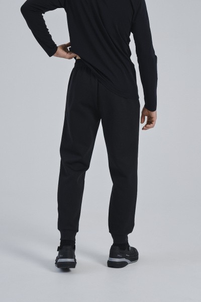 ����� ����������� Anta TRN ESSENTIAL