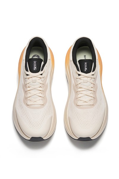    Anta WALK 2.0 STABLE (2E)