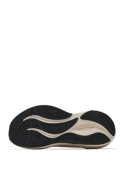    Anta WALK 2.0 STABLE (2E)