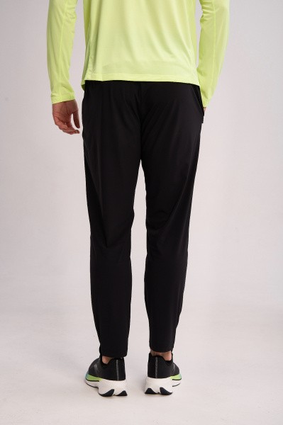 ����� ����������� ANTA ADVANCED RUNNING Knit Ankle Pants