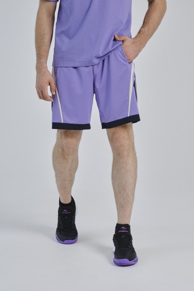   Anta KAI FORCES OF NATURE