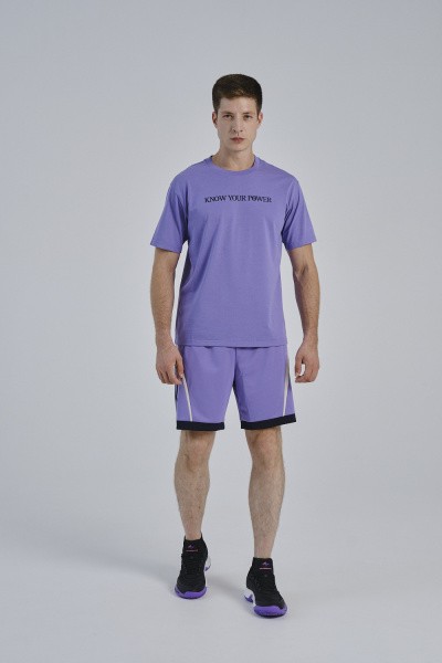   Anta KAI FORCES OF NATURE