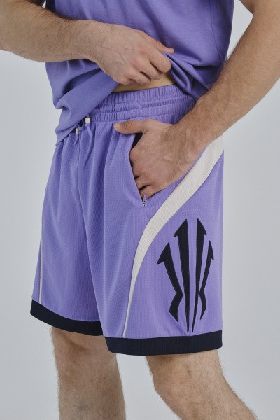   Anta KAI FORCES OF NATURE