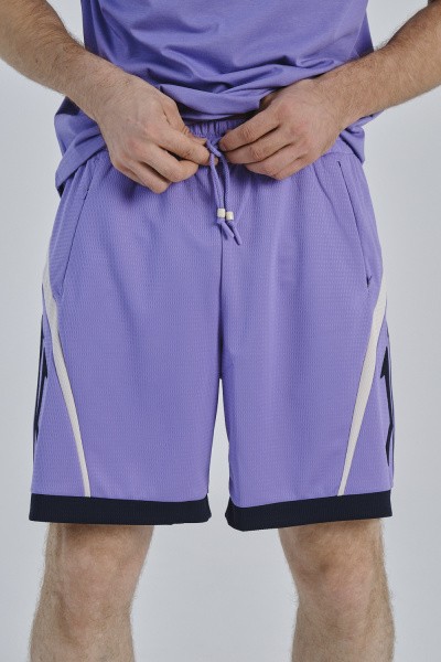   Anta KAI FORCES OF NATURE