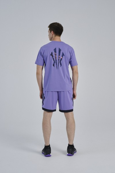   Anta KAI FORCES OF NATURE