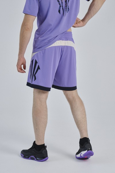   Anta KAI FORCES OF NATURE