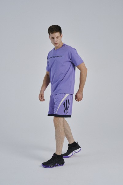   Anta KAI FORCES OF NATURE