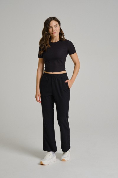 �������� Anta PRO