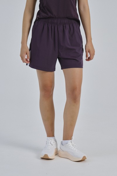 ����� ����������� Anta ADVANCED RUNNING