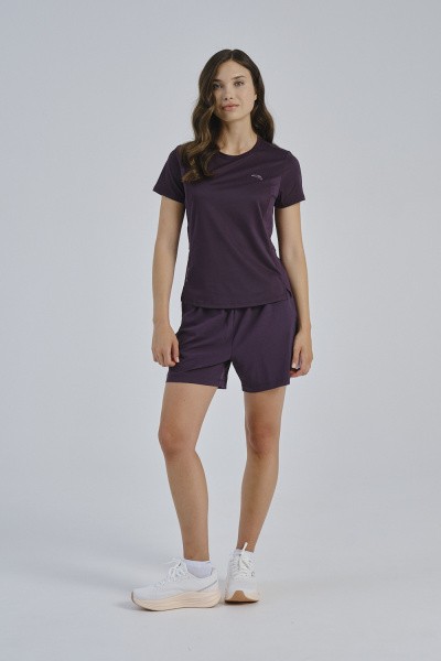 ����� ����������� Anta ADVANCED RUNNING