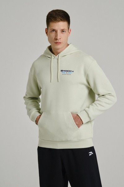 ���� Anta SHOCK 4