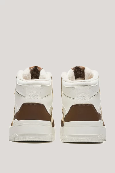���� ������������ ���������� ANTA ANTA982