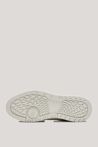 ���� ������������ ���������� ANTA ANTA982