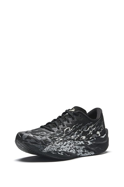 ��������� ��� ���� ANTA C202 6